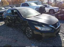 1N4AL3AP9HC227096 2017 NISSAN ALTIMA