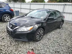 1N4AL3AP9HC227180 2017 NISSAN ALTIMA