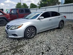 1N4AL3AP9HC227468 2017 NISSAN ALTIMA