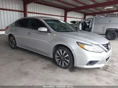 1N4AL3AP9HC227681 2017 NISSAN ALTIMA
