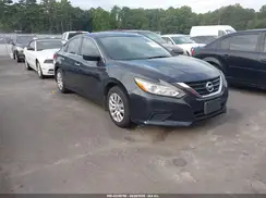 1N4AL3AP9HC227812 2017 NISSAN ALTIMA