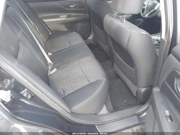 1N4AL3AP9HC227812 2017 NISSAN ALTIMA - Image 8