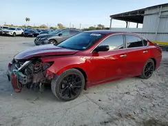 1N4AL3AP9HC227857 2017 NISSAN ALTIMA