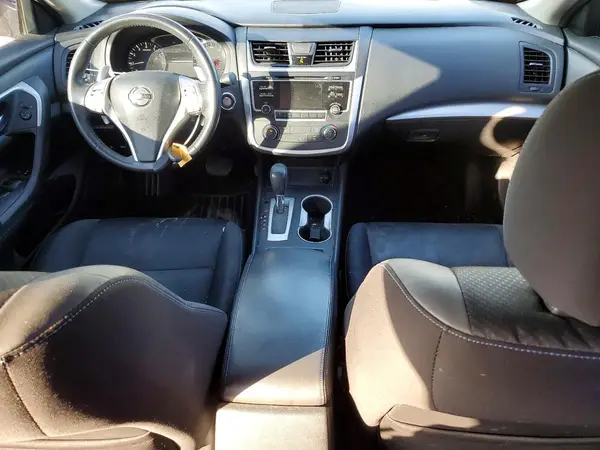 1N4AL3AP9HC227857 2017 NISSAN ALTIMA - Image 8