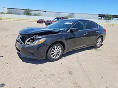 1N4AL3AP9HC227972 2017 NISSAN ALTIMA
