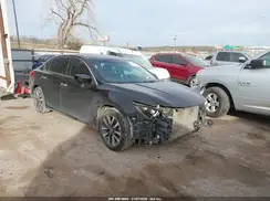 1N4AL3AP9HC229057 2017 NISSAN ALTIMA