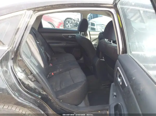 1N4AL3AP9HC229057 2017 NISSAN ALTIMA - Image 8
