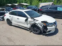 1N4AL3AP9HC229317 2017 NISSAN ALTIMA
