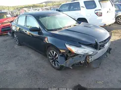 1N4AL3AP9HC229656 2017 NISSAN ALTIMA