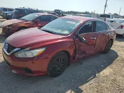 1N4AL3AP9HC229852 2017 NISSAN ALTIMA