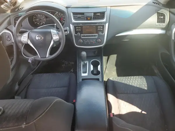 1N4AL3AP9HC229852 2017 NISSAN ALTIMA - Image 8