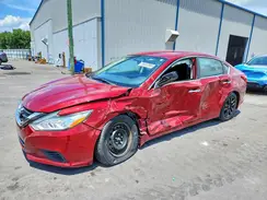 1N4AL3AP9HC230208 2017 NISSAN ALTIMA