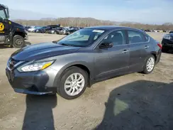 1N4AL3AP9HC230497 2017 NISSAN ALTIMA