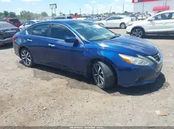 1N4AL3AP9HC230516 2017 NISSAN ALTIMA