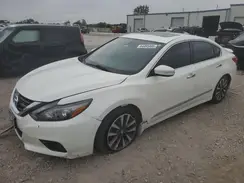 1N4AL3AP9HC230533 2017 NISSAN ALTIMA