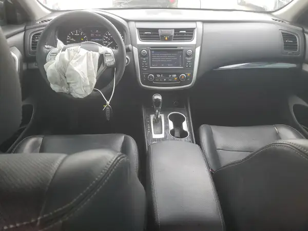 1N4AL3AP9HC230533 2017 NISSAN ALTIMA - Image 8