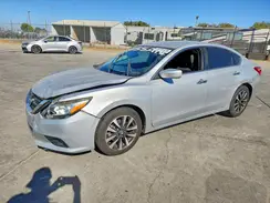 1N4AL3AP9HC230595 2017 NISSAN ALTIMA