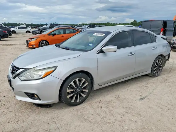1N4AL3AP9HC230693 2017 NISSAN ALTIMA