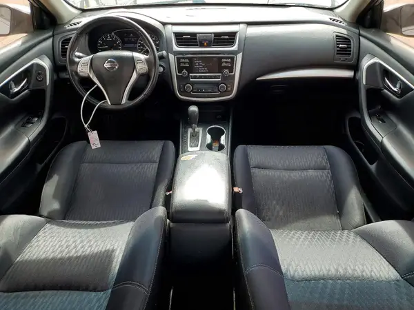 1N4AL3AP9HC230693 2017 NISSAN ALTIMA - Image 8