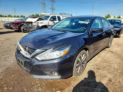 1N4AL3AP9HC230807 2017 NISSAN ALTIMA