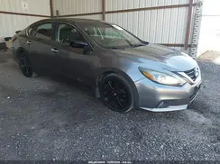 1N4AL3AP9HC231262 2017 NISSAN ALTIMA