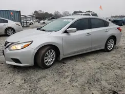 1N4AL3AP9HC231441 2017 NISSAN ALTIMA