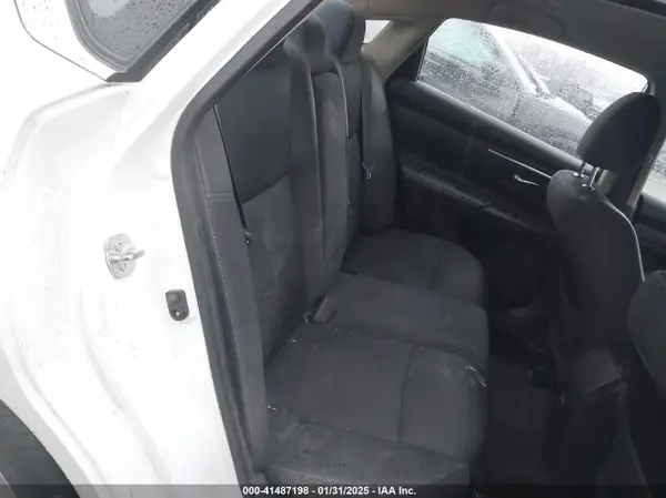 1N4AL3AP9HC231553 2017 NISSAN ALTIMA - Image 8