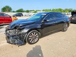 1N4AL3AP9HC231892 2017 NISSAN ALTIMA