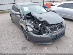1N4AL3AP9HC232122 2017 NISSAN ALTIMA