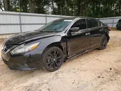 1N4AL3AP9HC232802 2017 NISSAN ALTIMA