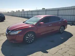 1N4AL3AP9HC232895 2017 NISSAN ALTIMA