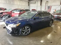 1N4AL3AP9HC233030 2017 NISSAN ALTIMA