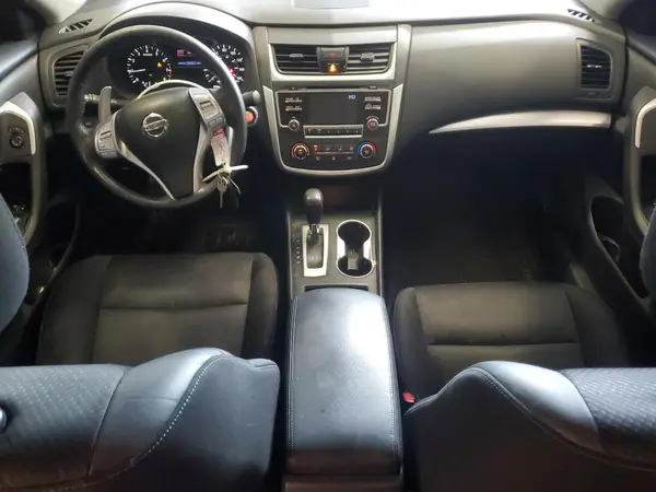 1N4AL3AP9HC233030 2017 NISSAN ALTIMA - Image 8
