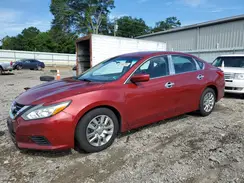 1N4AL3AP9HC233299 2017 NISSAN ALTIMA