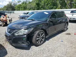 1N4AL3AP9HC233397 2017 NISSAN ALTIMA