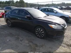 1N4AL3AP9HC233433 2017 NISSAN ALTIMA