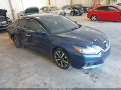 1N4AL3AP9HC234002 2017 NISSAN ALTIMA
