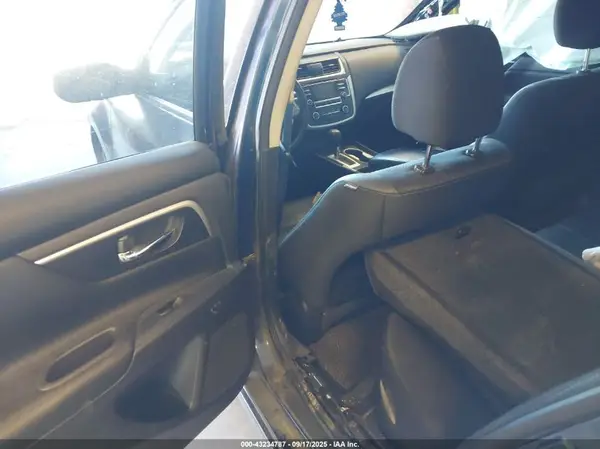 1N4AL3AP9HC234002 2017 NISSAN ALTIMA - Image 8