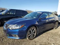 1N4AL3AP9HC234016 2017 NISSAN ALTIMA