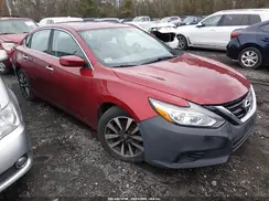 1N4AL3AP9HC234386 2017 NISSAN ALTIMA