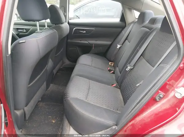 1N4AL3AP9HC234386 2017 NISSAN ALTIMA - Image 8