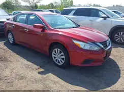 1N4AL3AP9HC234534 2017 NISSAN ALTIMA