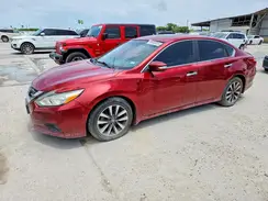 1N4AL3AP9HC234548 2017 NISSAN ALTIMA