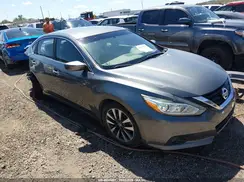 1N4AL3AP9HC234596 2017 NISSAN ALTIMA