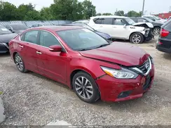 1N4AL3AP9HC234632 2017 NISSAN ALTIMA