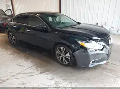 1N4AL3AP9HC234680 2017 NISSAN ALTIMA