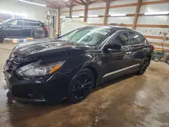 1N4AL3AP9HC234890 2017 NISSAN ALTIMA