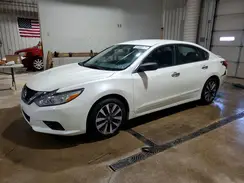 1N4AL3AP9HC235120 2017 NISSAN ALTIMA
