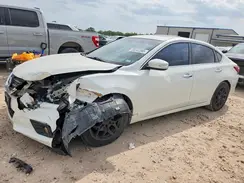 1N4AL3AP9HC235151 2017 NISSAN ALTIMA