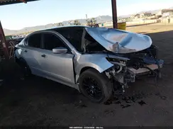 1N4AL3AP9HC235201 2017 NISSAN ALTIMA